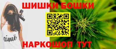 ECSTASY Тара